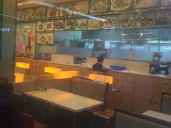-美味轩茶餐厅(罗湖口岸店)