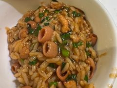 -小放牛炒菜馆(长安万达店)