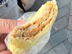 -沈大成(南京东路店)
