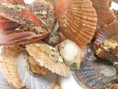 -悦香园鲜椒鸡(海阳店)