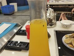 -大嫂镬仔·焖鸡煲·啫啫煲(逢源路店)