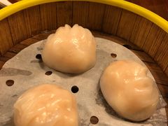-火齐潮汕砂锅粥(五道口店)