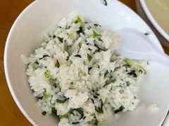 -文庙菜饭(四川北路店)