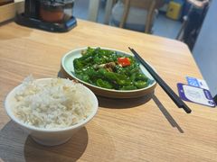 -翡翠拉面小笼包Crystal Jade(上海浦东国际机场T1店)