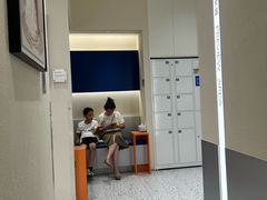 -HIMO海马体照相馆(杭州西溪印象城店)