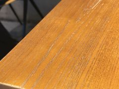 -圳兴面王·拌川·特色炒面(南山保利剧院店)