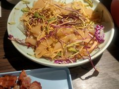 -胖哥俩肉蟹煲(石家庄长安万达店)