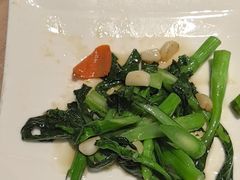 -广东胜利宾馆西关粤中餐厅