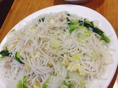 -久久元宵(延平路店)
