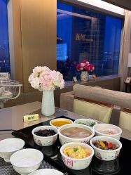 点击看大图 -巍阁高端月子会所