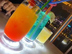 -琶醍壹号•潮菜江景餐吧