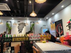 -江西老表·经典江西八大碗