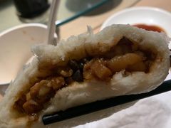 五丁包-花园茶楼(兴城西路店)