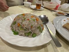 -佛有缘·32年老字号(广州首店)