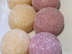 -纪林菜馆·博山菜老字号(华光路店)