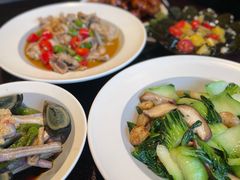 -上名堂·鱼头好吃(体育场路店)