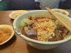 -脑馋粉儿(三里屯店)