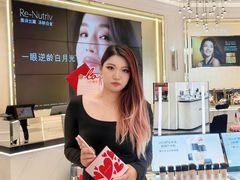 -成都仁和新城购物中心