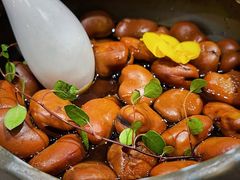 -孔乙己(后海店)