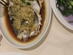 -口味堂(珞喻路店)