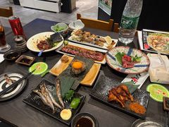 -九州酒场ひこぞう(2号店)