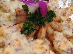 -雅逸居海鲜小厨