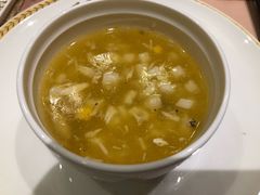 -王宝和酒家(黄浦店)