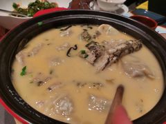 -九福楼大酒店