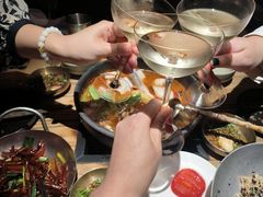 -毛辣果·酸(OHA复兴西路店)