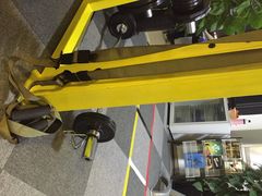 iphone_upload_pic-悦健身私教工作室(双井店)