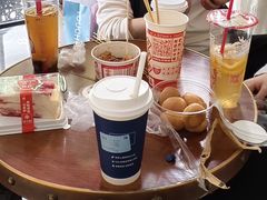 -TOUCH泰奇(奉贤人民南路店)