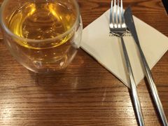 -AFS Cafe & Canteen(闽江二路店)