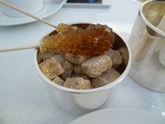 -Lady M Cake Boutique(麦迪逊大道店)