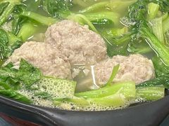 -沪依小酒馆心意菜