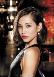 -恒沙廊