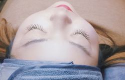 -Miss叶美甲美睫