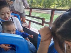 -水上乐园·欢乐世界