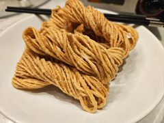 -火宫殿·小吃王国(坡子街店)