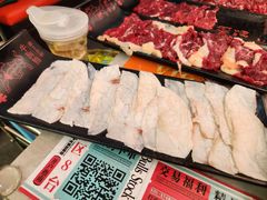 -三头牛·潮汕牛肉生蚝火锅 (夏湾店)