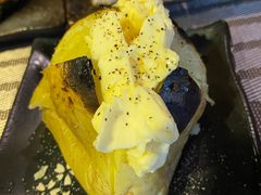 -鸟内会(河北路店)