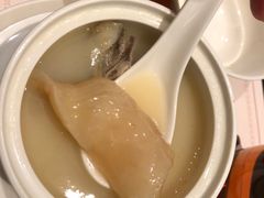 -协成海鲜火锅(情侣路店)