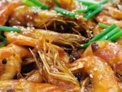 -晓林火锅(安定门店)