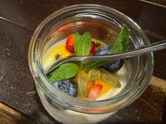 -茴香熙楼(翠湖店)