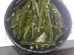 -好人民间小吃·番茄鱼酸菜鱼(木渎悠方店)