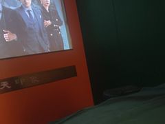 -立里春天印象·影院足疗轻养SPA(二十四城店)