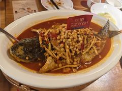 -桂小厨广西菜(印象城店)