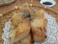 -洪祥大酒店(大庆东路店)