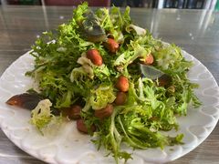 -林之六八·6886大连老菜馆