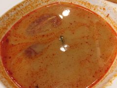 -荷花泰菜(东方新天地店)