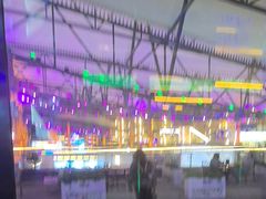 -移动谜城·大笨象密室逃脱(五棵松店)